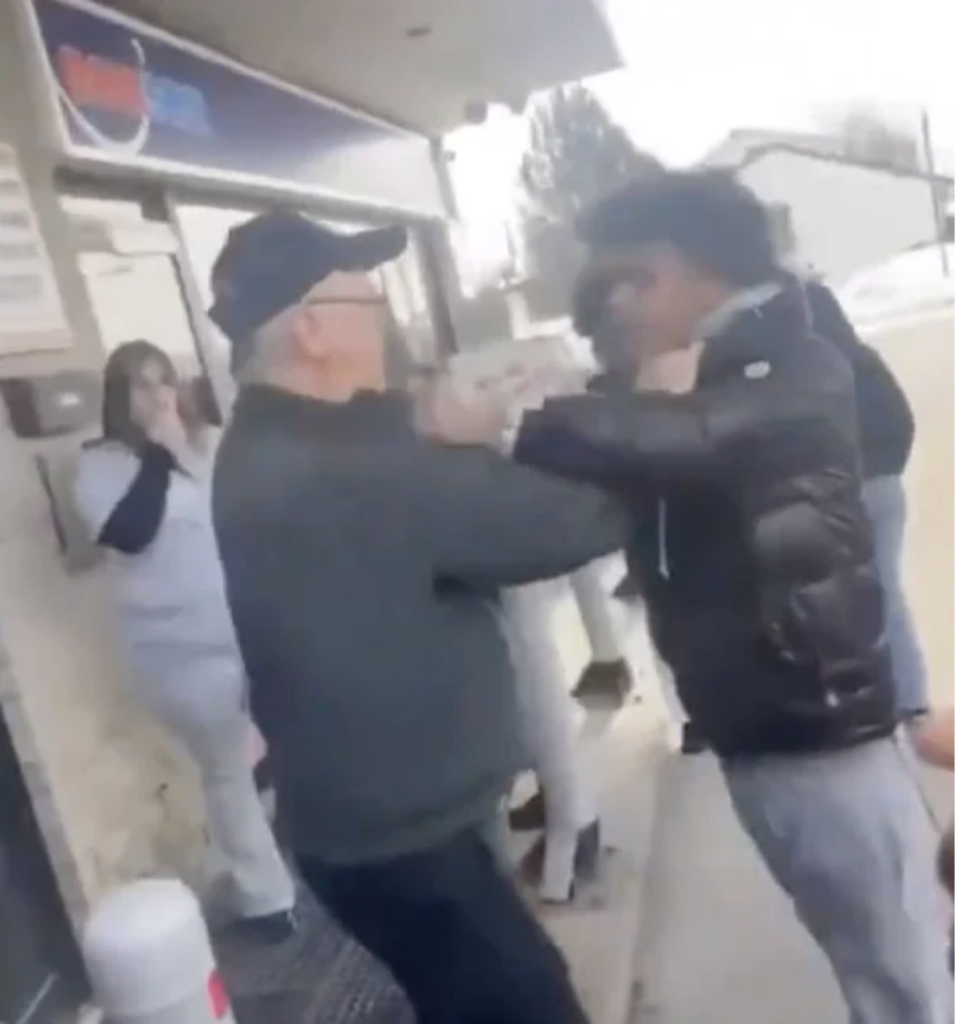 Repentigny sous le choc après une scène troublante impliquant un aîné et un jeune 3 Repentigny sous le choc après une scène troublante impliquant un aîné et un jeune Capture le 2026 03 09 a 09.03.50 Repentigny sous le choc après une scène troublante impliquant un aîné et un jeune