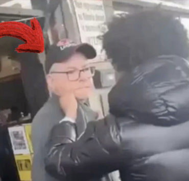 Capture le 2026 03 09 a 09.10.38 Repentigny sous le choc apr&egrave;s une sc&egrave;ne troublante impliquant un a&icirc;n&eacute; et un jeune