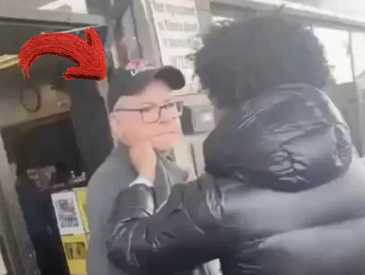 Capture le 2026 03 09 a 09.10.38 Repentigny sous le choc apr&egrave;s une sc&egrave;ne troublante impliquant un a&icirc;n&eacute; et un jeune