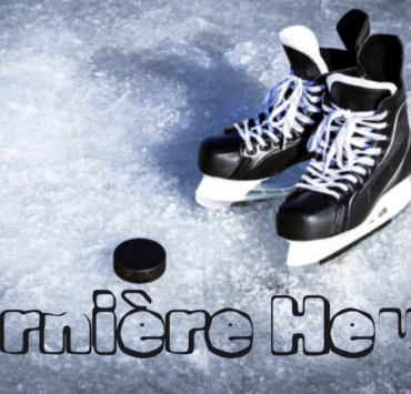 Capture le 2026 03 09 a 11.07.35 Le monde du hockey sous le choc apr&egrave;s une trag&eacute;die bouleversante