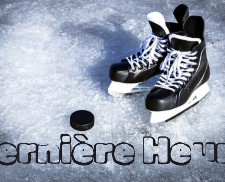 Capture le 2026 03 09 a 11.07.35 Le monde du hockey sous le choc apr&egrave;s une trag&eacute;die bouleversante