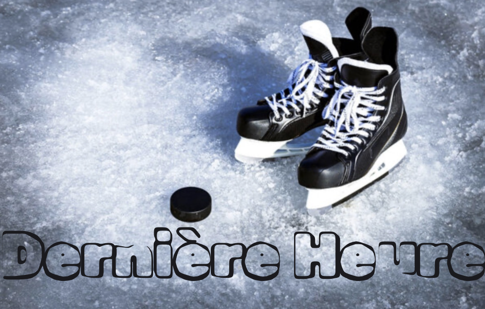 Capture le 2026 03 09 a 11.07.35 Le monde du hockey sous le choc apr&egrave;s une trag&eacute;die bouleversante