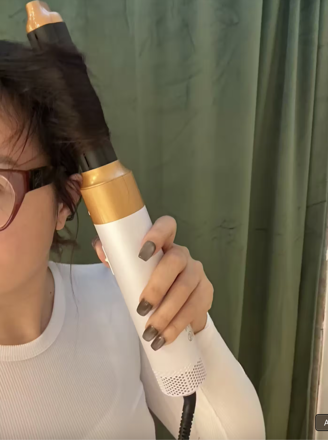 Capture le 2026 03 09 a 11.23.54 Les Qu&eacute;b&eacute;coises se ruent sur ce s&eacute;choir tr&egrave;s populaire &agrave; 60 $ : on l&rsquo;a mis au test d&eacute;couvrez le myst&egrave;re