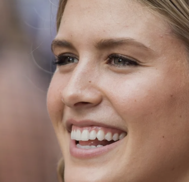 Capture le 2026 03 09 a 12.00.06 Les photos d&rsquo;Eugenie Bouchard &agrave; New York font exploser les r&eacute;actions