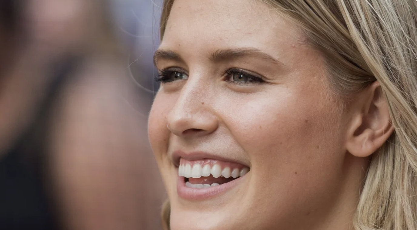 Capture le 2026 03 09 a 12.00.06 Les photos d&rsquo;Eugenie Bouchard &agrave; New York font exploser les r&eacute;actions
