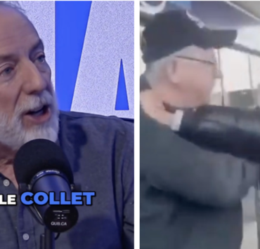 Capture le 2026 03 10 a 10.02.44 Beno&icirc;t Dutrizac explose face apr&egrave;s l&rsquo;agression d&rsquo;un a&icirc;n&eacute; &agrave; Repentigny