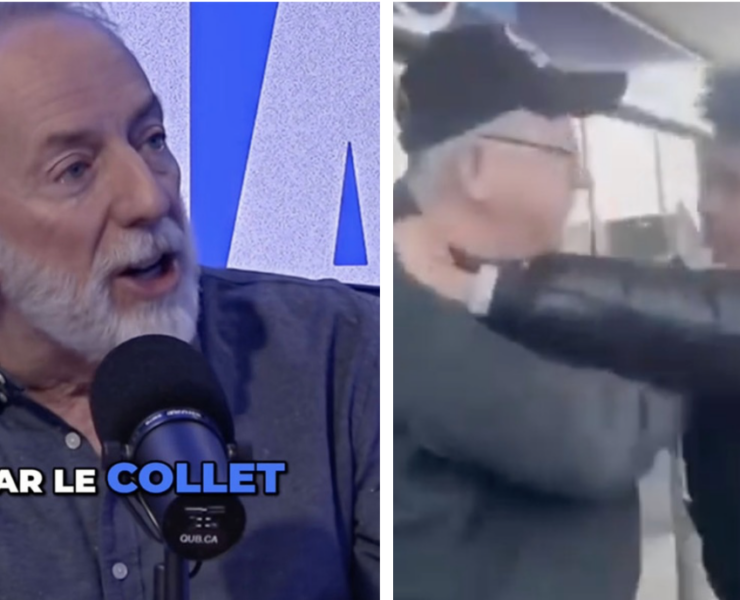 Capture le 2026 03 10 a 10.02.44 Beno&icirc;t Dutrizac explose face apr&egrave;s l&rsquo;agression d&rsquo;un a&icirc;n&eacute; &agrave; Repentigny