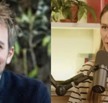 Capture le 2026 03 10 a 11.13.12 Maripier Morin se confie en direct sur un malaise dans son couple