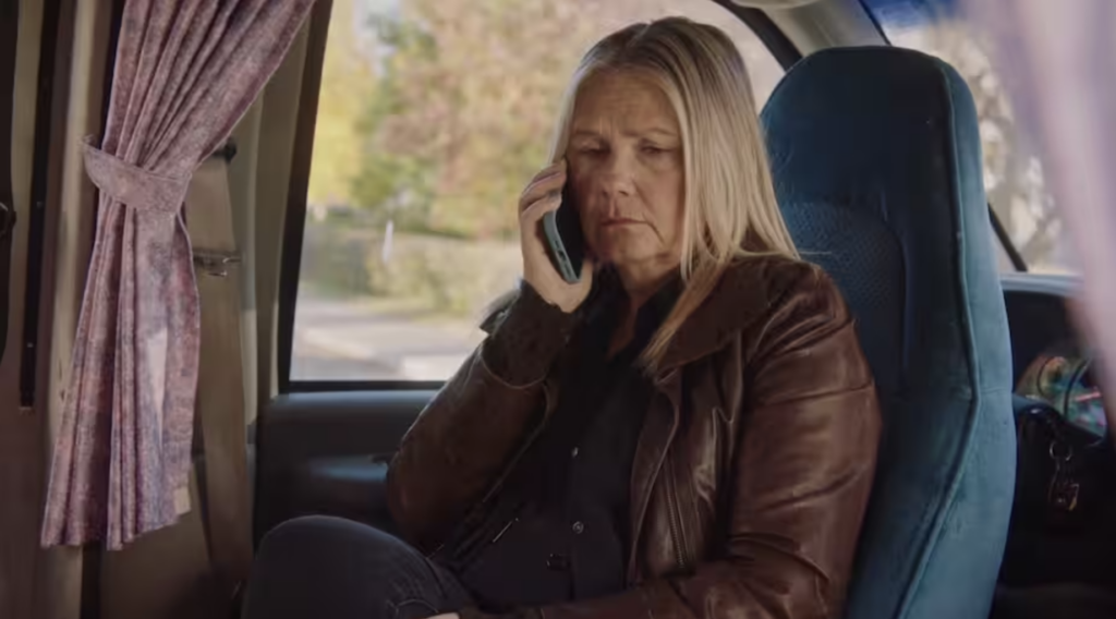 Capture le 2026 03 10 a 13.01.16 &laquo; Ind&eacute;fendable &raquo; : un d&eacute;part inattendu se pr&eacute;pare-t-il pour Claude Gagnon?