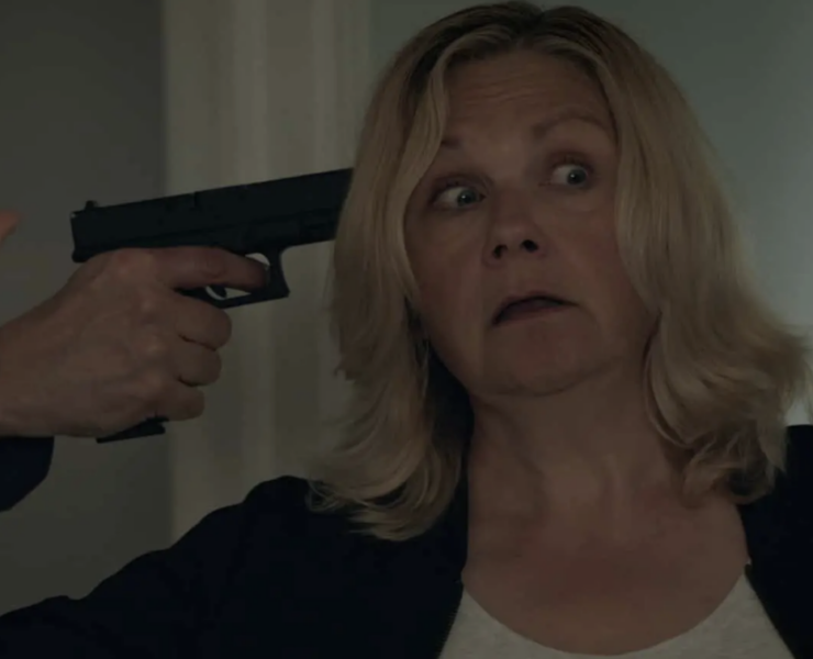 Capture le 2026 03 10 a 13.05.08 &laquo; Ind&eacute;fendable &raquo; : un d&eacute;part inattendu se pr&eacute;pare-t-il pour Claude Gagnon?