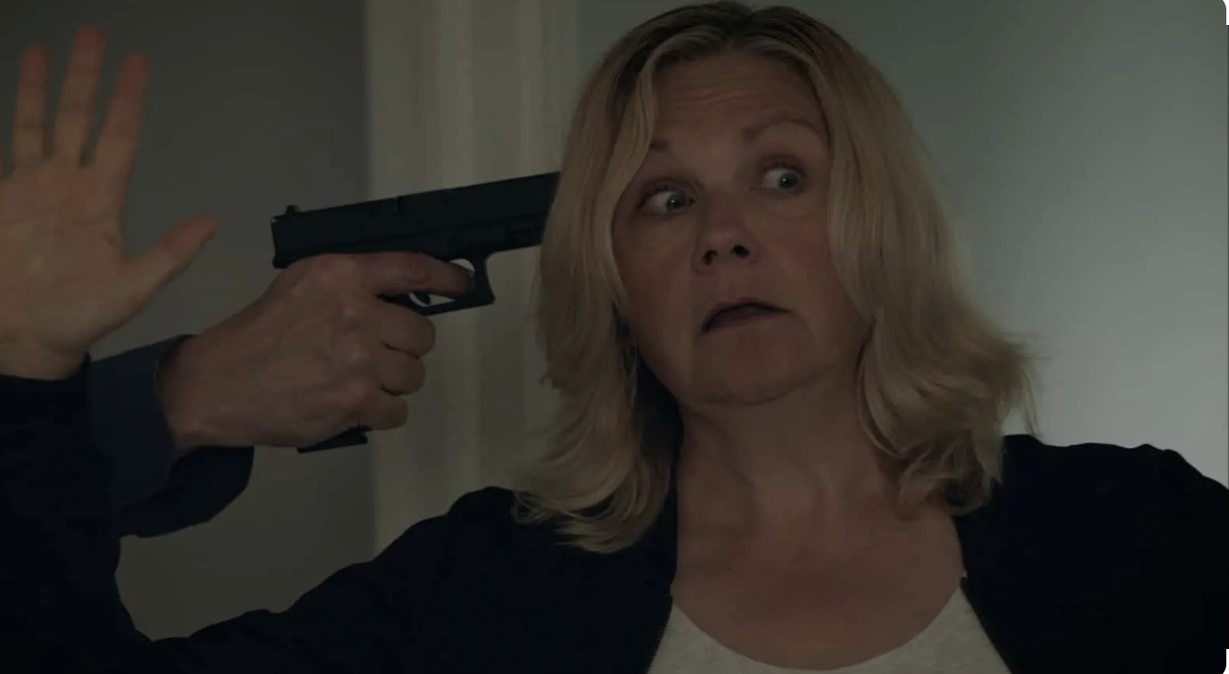 Capture le 2026 03 10 a 13.05.08 &laquo; Ind&eacute;fendable &raquo; : un d&eacute;part inattendu se pr&eacute;pare-t-il pour Claude Gagnon?