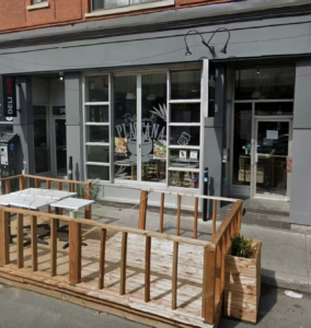 Capture le 2026 03 10 a 14.45.56 29 restaurants de Montr&eacute;al sanctionn&eacute;s par le MAPAQ