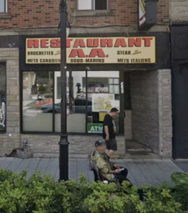 Capture le 2026 03 10 a 14.46.24 29 restaurants de Montr&eacute;al sanctionn&eacute;s par le MAPAQ