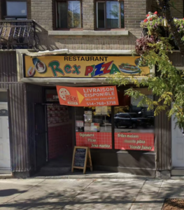 Capture le 2026 03 10 a 14.47.05 29 restaurants de Montr&eacute;al sanctionn&eacute;s par le MAPAQ