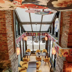 Capture le 2026 03 10 a 14.47.15 29 restaurants de Montr&eacute;al sanctionn&eacute;s par le MAPAQ