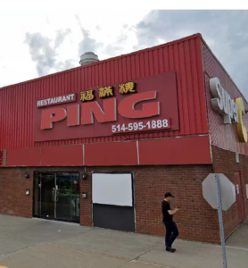 Capture le 2026 03 10 a 14.47.24 29 restaurants de Montr&eacute;al sanctionn&eacute;s par le MAPAQ