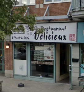 Capture le 2026 03 10 a 14.47.43 29 restaurants de Montr&eacute;al sanctionn&eacute;s par le MAPAQ