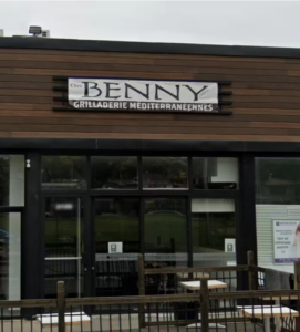 Capture le 2026 03 10 a 14.47.52 29 restaurants de Montr&eacute;al sanctionn&eacute;s par le MAPAQ