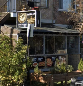 Capture le 2026 03 10 a 14.48.05 29 restaurants de Montr&eacute;al sanctionn&eacute;s par le MAPAQ