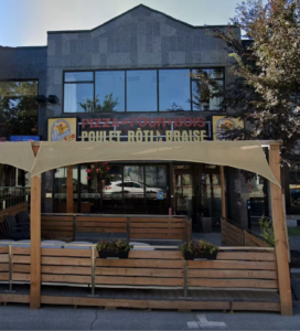 Capture le 2026 03 10 a 14.48.13 29 restaurants de Montr&eacute;al sanctionn&eacute;s par le MAPAQ