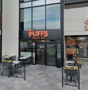 Capture le 2026 03 10 a 14.48.29 29 restaurants de Montr&eacute;al sanctionn&eacute;s par le MAPAQ