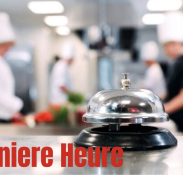 Capture le 2026 03 10 a 15.01.11 29 restaurants de Montr&eacute;al sanctionn&eacute;s par le MAPAQ