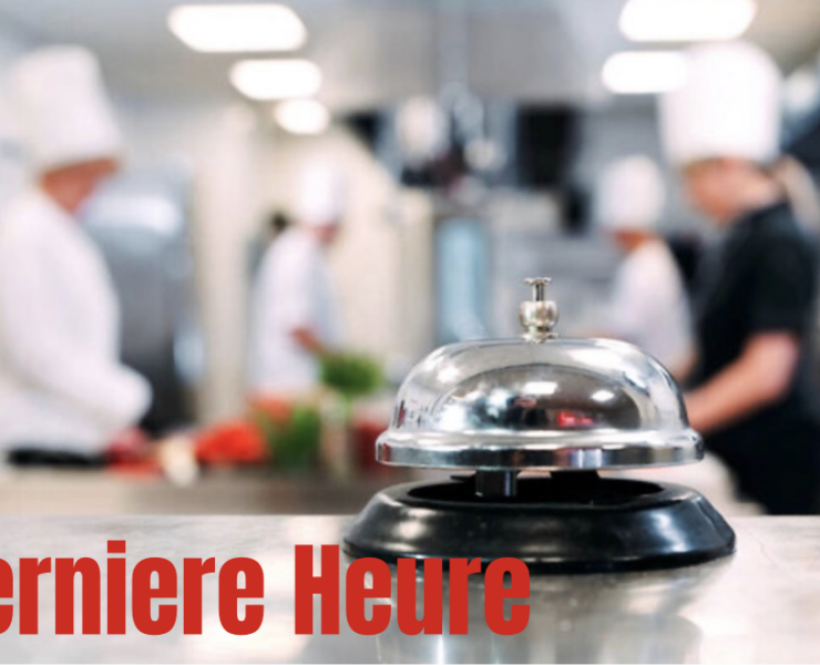 Capture le 2026 03 10 a 15.01.11 29 restaurants de Montr&eacute;al sanctionn&eacute;s par le MAPAQ