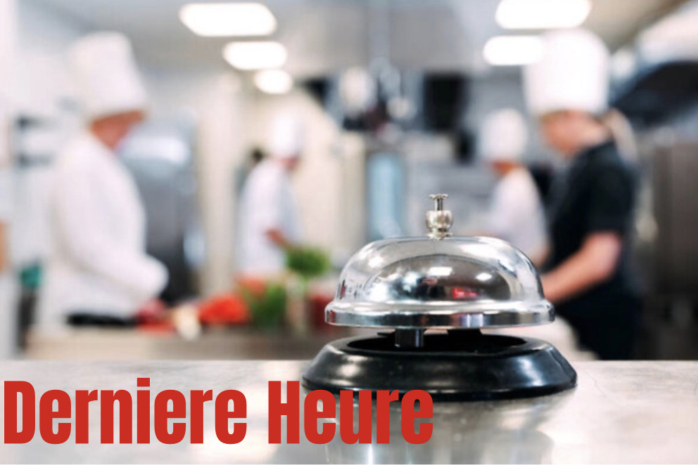 Capture le 2026 03 10 a 15.01.11 29 restaurants de Montr&eacute;al sanctionn&eacute;s par le MAPAQ