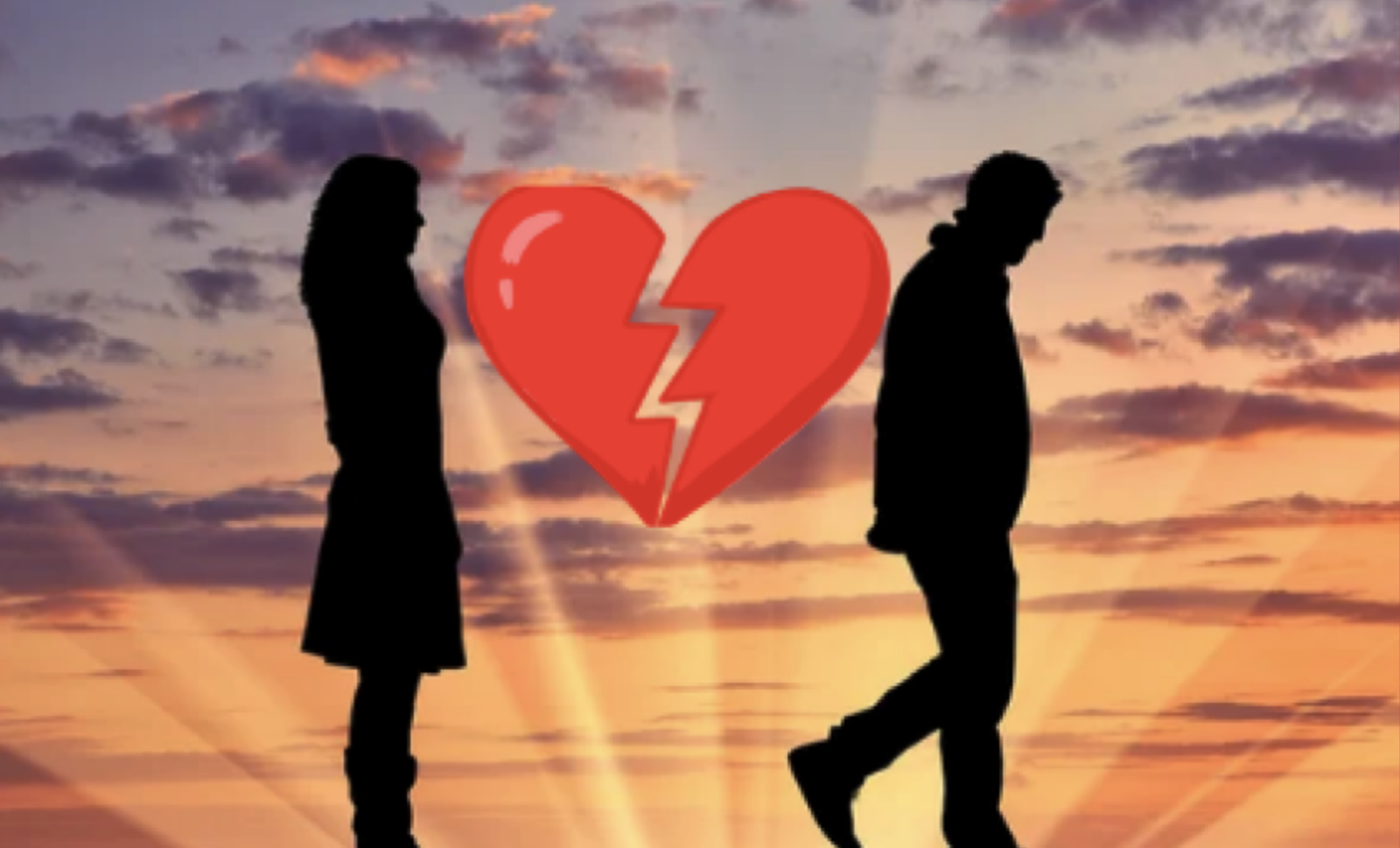 Capture le 2026 03 11 a 06.46.48 Voici la phrase corrig&eacute;e :S&eacute;paration choc : ce couple d&rsquo;Hollywood tr&egrave;s discret dit adieu &agrave; son mariage.