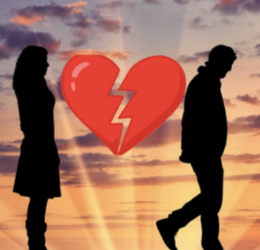 Capture le 2026 03 11 a 06.46.48 Voici la phrase corrig&eacute;e :S&eacute;paration choc : ce couple d&rsquo;Hollywood tr&egrave;s discret dit adieu &agrave; son mariage.