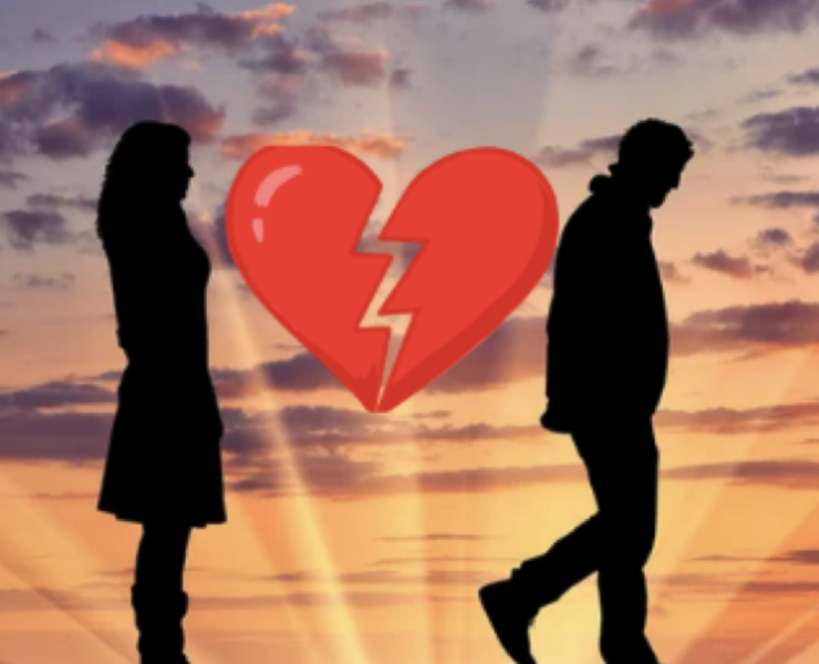 Capture le 2026 03 11 a 06.46.48 S&eacute;paration choc : ce couple d&rsquo;Hollywood tr&egrave;s discret dit adieu &agrave; son mariage.