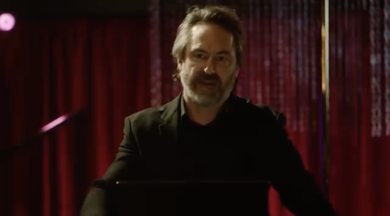 Capture le 2026 03 11 a 06.58.13 Une sc&egrave;ne choc d&rsquo;Antigang fait exploser les r&eacute;actions des t&eacute;l&eacute;spectateurs