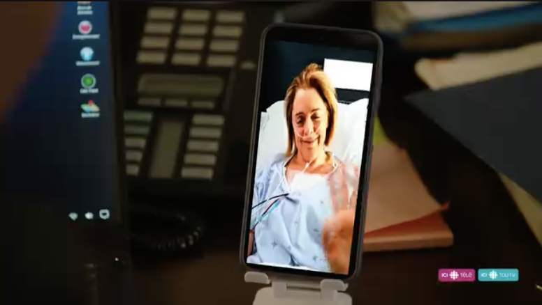 Capture le 2026 03 11 a 06.58.26 Une sc&egrave;ne choc d&rsquo;Antigang fait exploser les r&eacute;actions des t&eacute;l&eacute;spectateurs