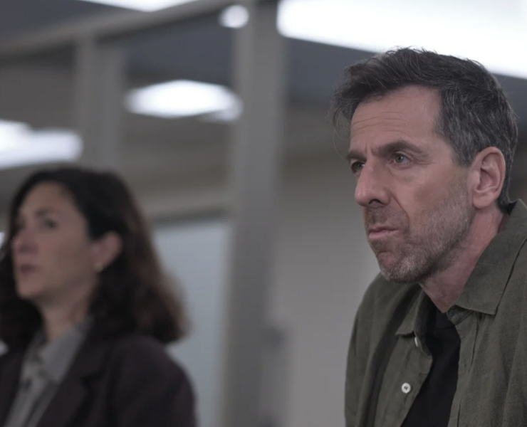 Capture le 2026 03 11 a 07.04.31 Une sc&egrave;ne choc d&rsquo;Antigang fait exploser les r&eacute;actions des t&eacute;l&eacute;spectateurs