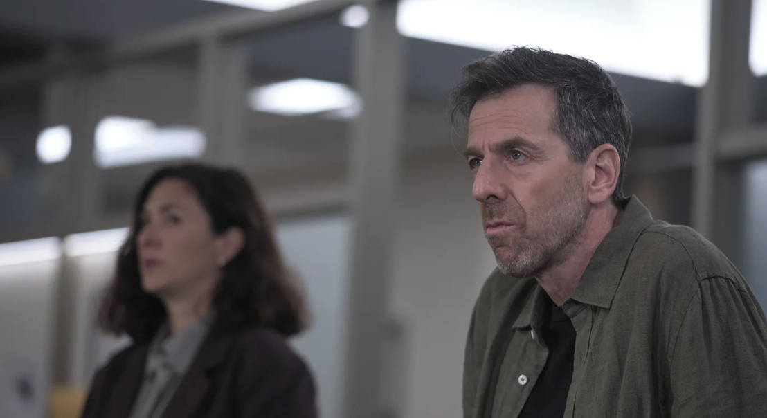 Capture le 2026 03 11 a 07.04.31 Une sc&egrave;ne choc d&rsquo;Antigang fait exploser les r&eacute;actions des t&eacute;l&eacute;spectateurs