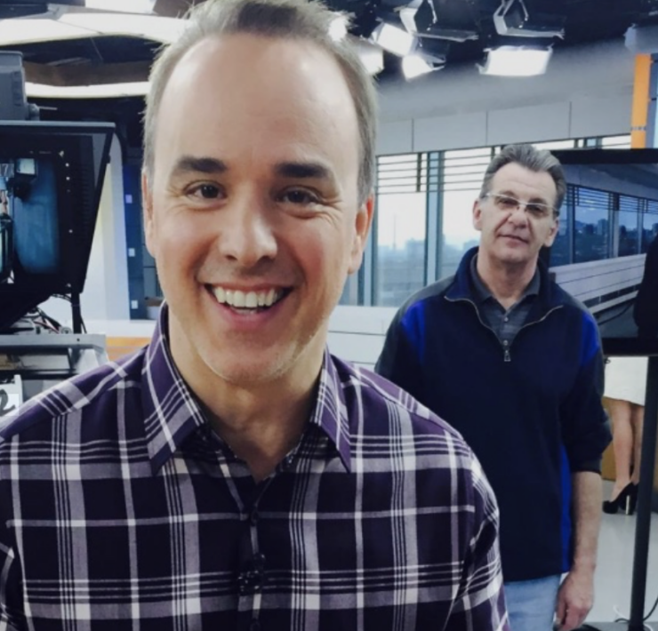 Capture le 2026 03 11 a 07.33.50 D&eacute;couvrez pourquoi le retour de Gino Chouinard sera marqu&eacute; &agrave; la t&eacute;l&eacute;vision Qu&eacute;b&eacute;coise cette semaine?