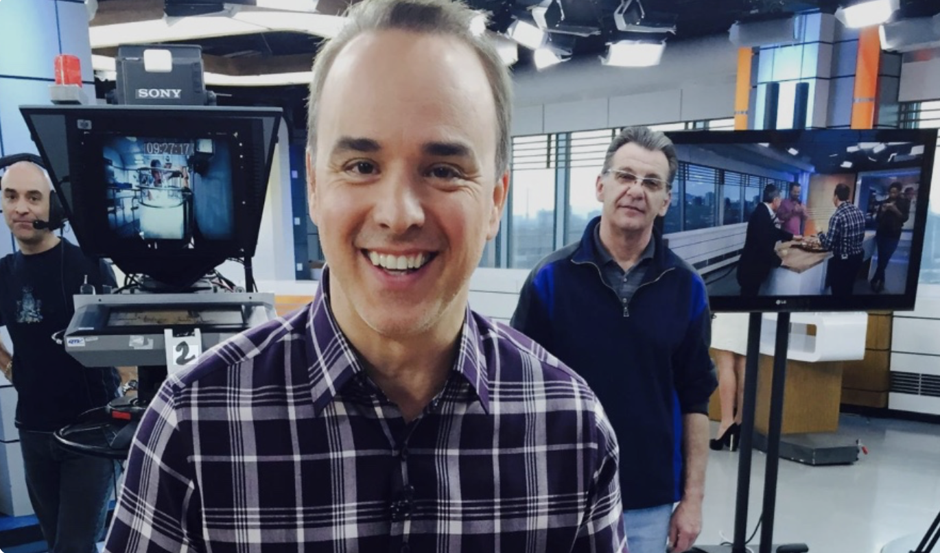 Capture le 2026 03 11 a 07.33.50 D&eacute;couvrez pourquoi le retour de Gino Chouinard sera marqu&eacute; &agrave; la t&eacute;l&eacute;vision cette semaine?