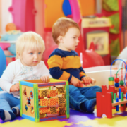 Capture le 2026 03 11 a 09.29.54 Verglas annonc&eacute; : une garderie au Qu&eacute;bec prend une d&eacute;cision qui surprend des parents