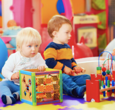 Capture le 2026 03 11 a 09.29.54 Verglas annonc&eacute; : une garderie au Qu&eacute;bec prend une d&eacute;cision qui surprend des parents