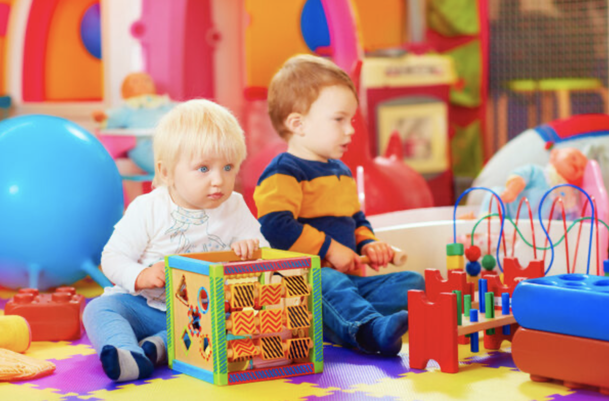 Capture le 2026 03 11 a 09.29.54 Verglas annonc&eacute; : une garderie au Qu&eacute;bec prend une d&eacute;cision qui surprend des parents