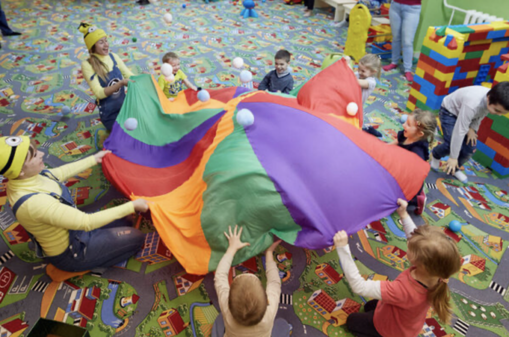 Capture le 2026 03 11 a 09.30.44 Verglas annonc&eacute; : une garderie au Qu&eacute;bec prend une d&eacute;cision qui surprend des parents