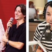 Capture le 2026 03 16 a 21.17.46 Apr&egrave;s une &eacute;limination qui fait exploser les r&eacute;actions, Hugo Dumas intervient