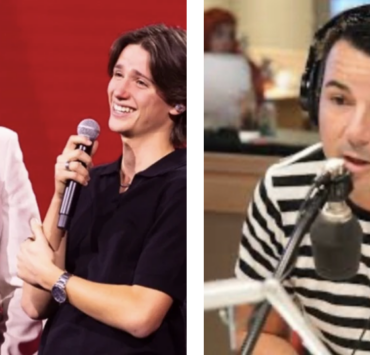 Après une élimination qui fait exploser les réactions, Hugo Dumas intervient 3 Après une élimination qui fait exploser les réactions, Hugo Dumas intervient Capture le 2026 03 16 a 21.17.46 Après une élimination qui fait exploser les réactions, Hugo Dumas intervient