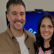 Capture le 2026 03 16 a 22.06.01 Alexandre Barrette fait une surprenante confidence sur son histoire avec Mariana Mazza