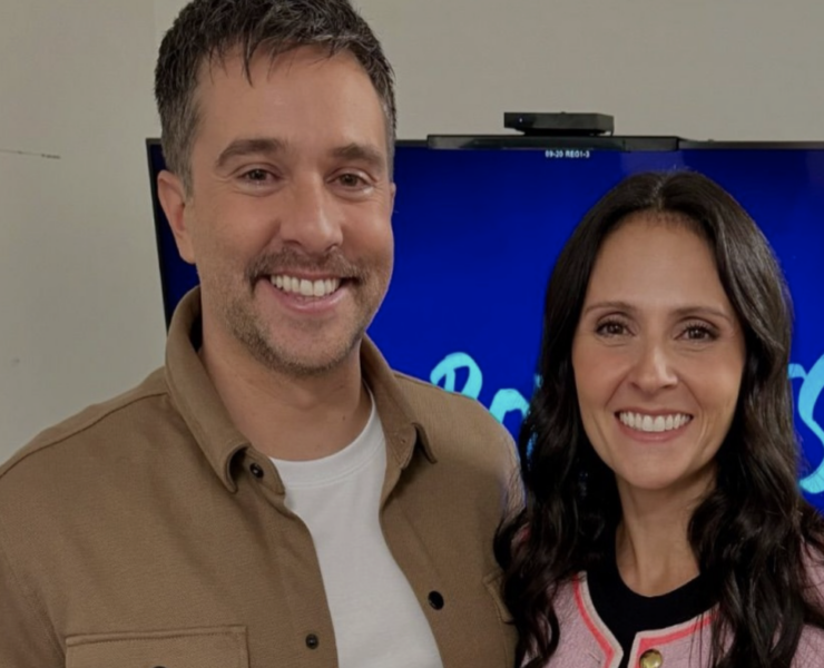 Capture le 2026 03 16 a 22.06.01 Alexandre Barrette fait une surprenante confidence sur son histoire avec Mariana Mazza