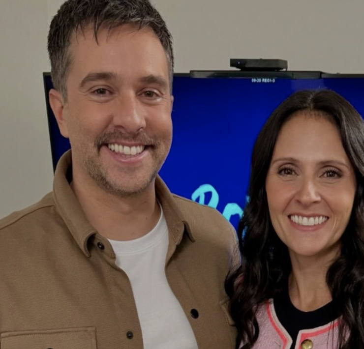 Capture le 2026 03 16 a 22.06.01 Alexandre Barrette fait une surprenante confidence sur son histoire avec Mariana Mazza