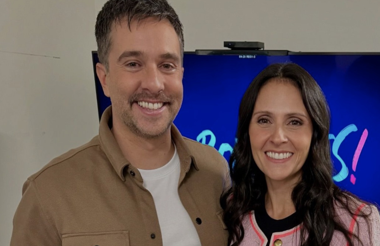 Alexandre Barrette fait une surprenante confidence sur son histoire avec Mariana Mazza 1 Alexandre Barrette fait une surprenante confidence sur son histoire avec Mariana Mazza Capture le 2026 03 16 a 22.06.01 Alexandre Barrette fait une surprenante confidence sur son histoire avec Mariana Mazza