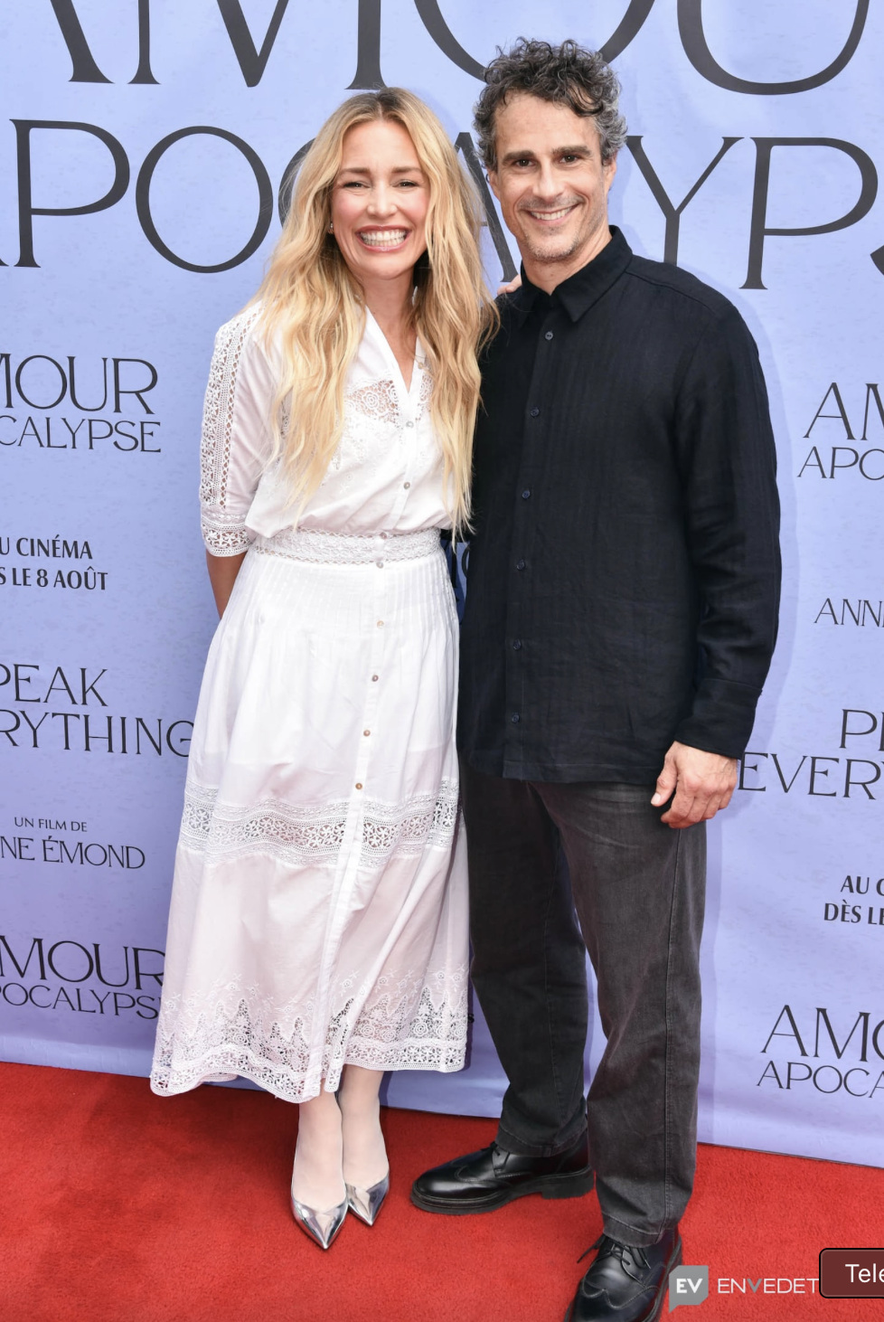 Capture le 2026 03 16 a 23.04.25 Christian B&eacute;gin fait une rare apparition publique&hellip; et ce d&eacute;tail n&rsquo;est pas pass&eacute; inaper&ccedil;u