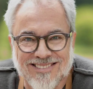 Christian Bégin fait une rare apparition publique… et ce détail n’est pas passé inaperçu 2 Christian Bégin fait une rare apparition publique… et ce détail n’est pas passé inaperçu Capture le 2026 03 16 a 23.09.24 Christian Bégin fait une rare apparition publique… et ce détail n’est pas passé inaperçu