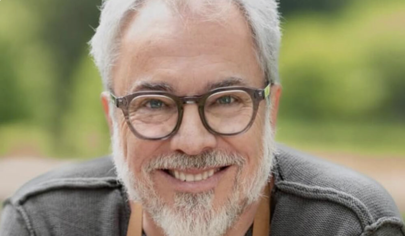 Capture le 2026 03 16 a 23.09.24 Christian B&eacute;gin fait une rare apparition publique&hellip; et ce d&eacute;tail n&rsquo;est pas pass&eacute; inaper&ccedil;u